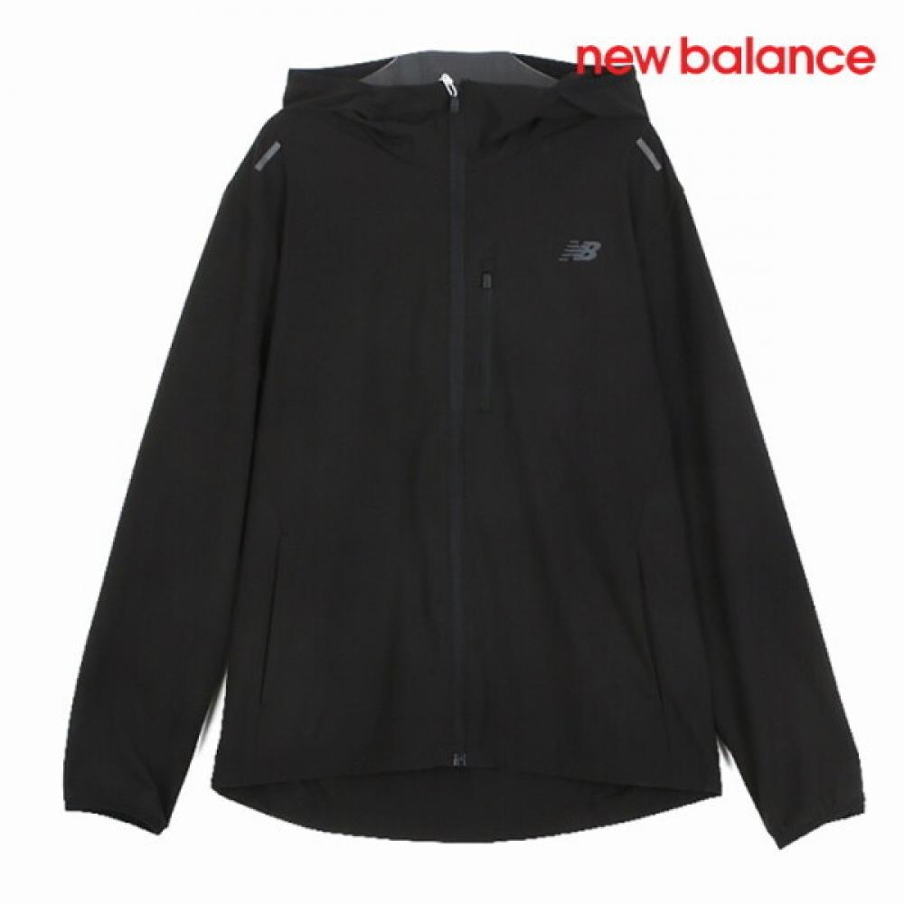 

New Balance Куртка из эластичной ткани Performance G30 Nbnafco103 FREE/L