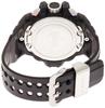 CASIO GULFMASTER Solaruhr Uhr [Casio] G-SHOCK Funkgesteuert GWN-1000B-1AJF Herren
