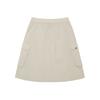 KODAK Breeze Cargo Skirt 1Vory