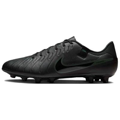 Tiempo Legend 10 Academy HG 'Triple Black' Men's DV4339-002