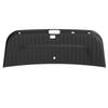 Refreshed Model Y/3 Full Tailgate Protector for Tesla Trunk