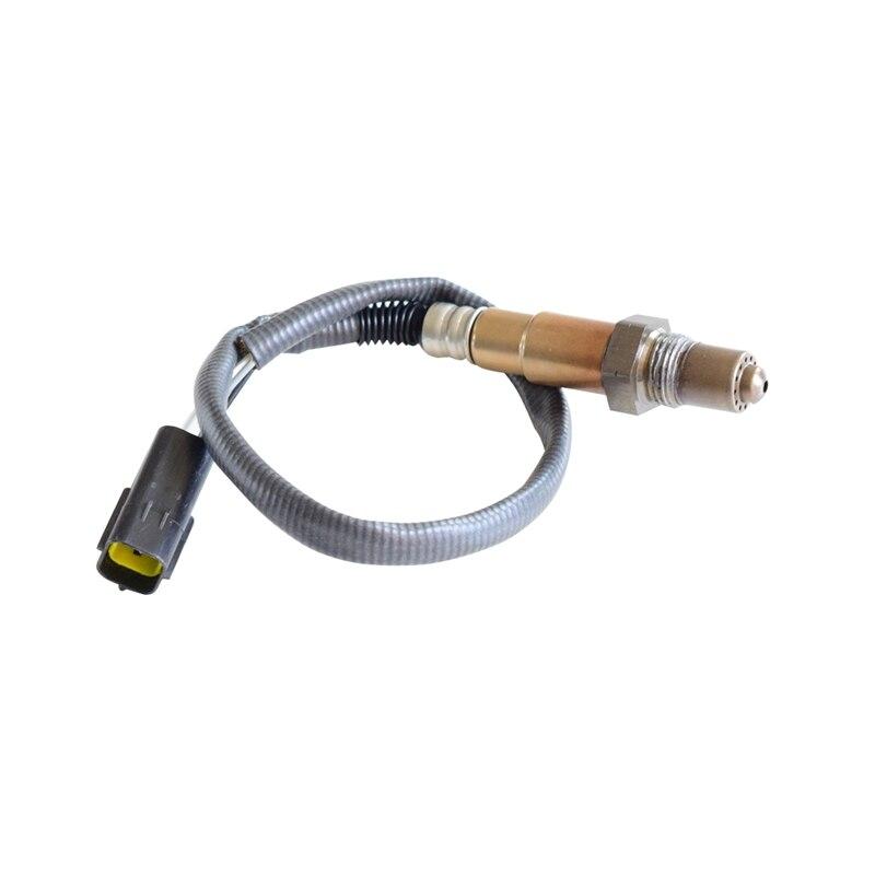 39210-23710 For Hyundai Tucson Tiburon Kia Sportage 2.0L L4 2005-2010 O2 Lambda Probe Oxygen Sensor 3921023710
