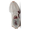 New Balance 327 Sneakers