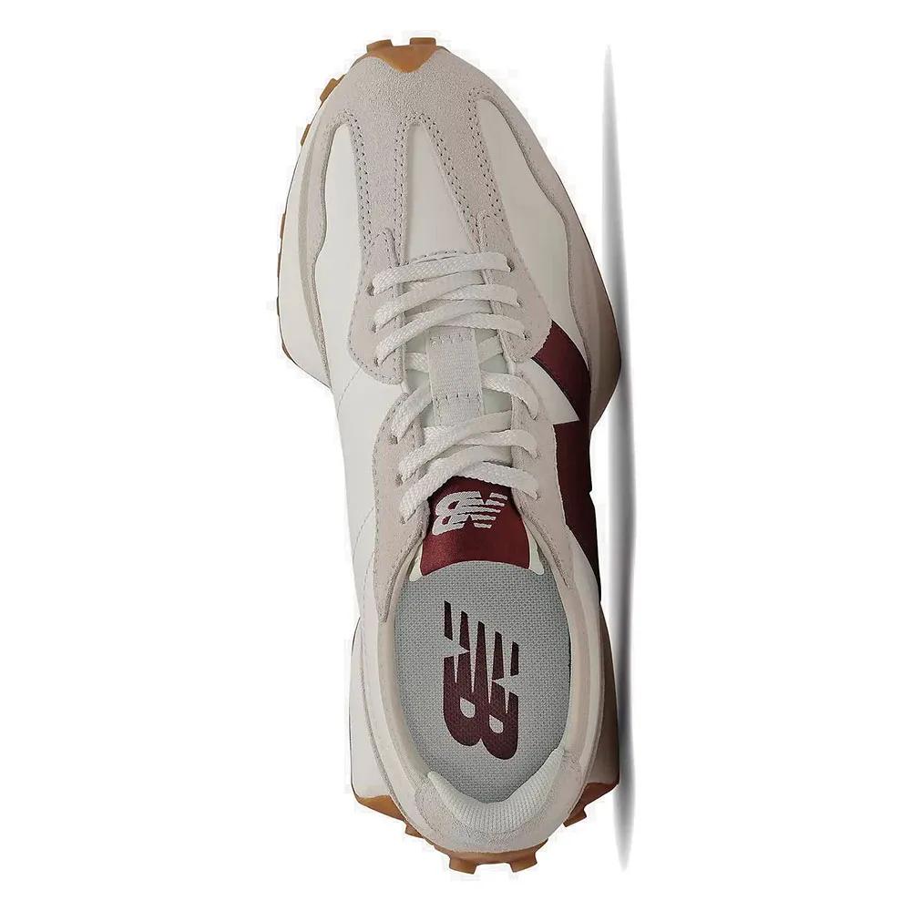 New Balance 327 Sneakers