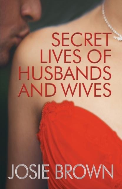 The world of husband. The world of husband