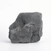 Artificial Rock Stone-Textured Landscape Realistic for Courtyard, Gardeners