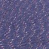 Cotton Oval Door Mat for Porch/Kitchen/Bathroom/Laundry Room