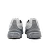 Nike Initiator Textile, Leather Cushioning Abrasion Resistant Cushioning, Wear Resistant Low Top Casual Running Shoes 394055-100(Team1383-)