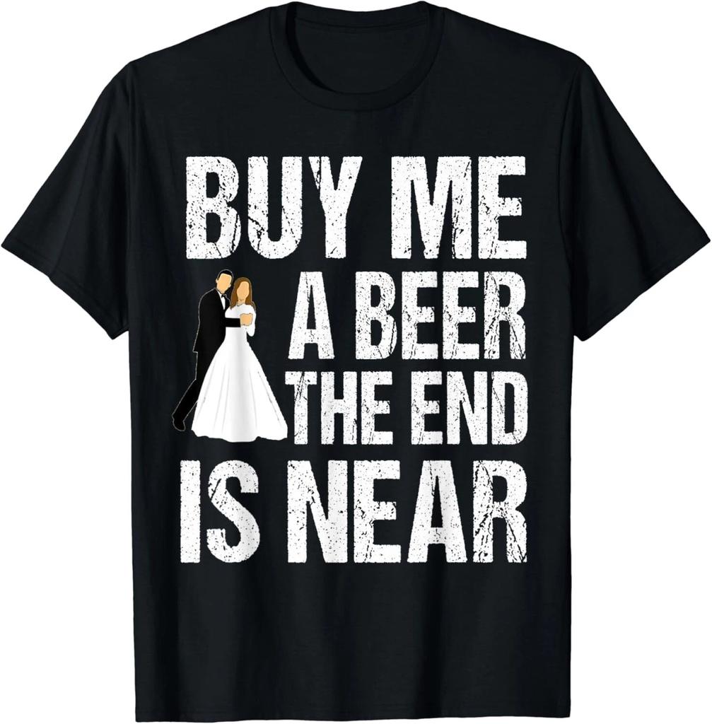 Funny Bachelor T-Shirt - Bachelor Shirt for Bachelor Party Gifts Unisex T-Shirt