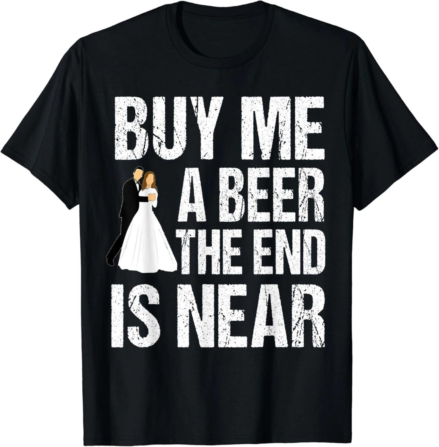 Funny Bachelor T-Shirt - Bachelor Shirt for Bachelor Party Gifts Unisex T-Shirt 4XL