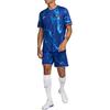 Nike Chelsea Soccer Jersey Men's FN8779-496