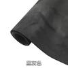 4 Sides Elastic Suede Fabric Self-adhesive Per Meter for Car Interior Jewelry Box Furniture Decoration Diy Sewing Smooth Cloth