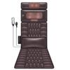 AIVEISI Full Body Electric Massage Cushion