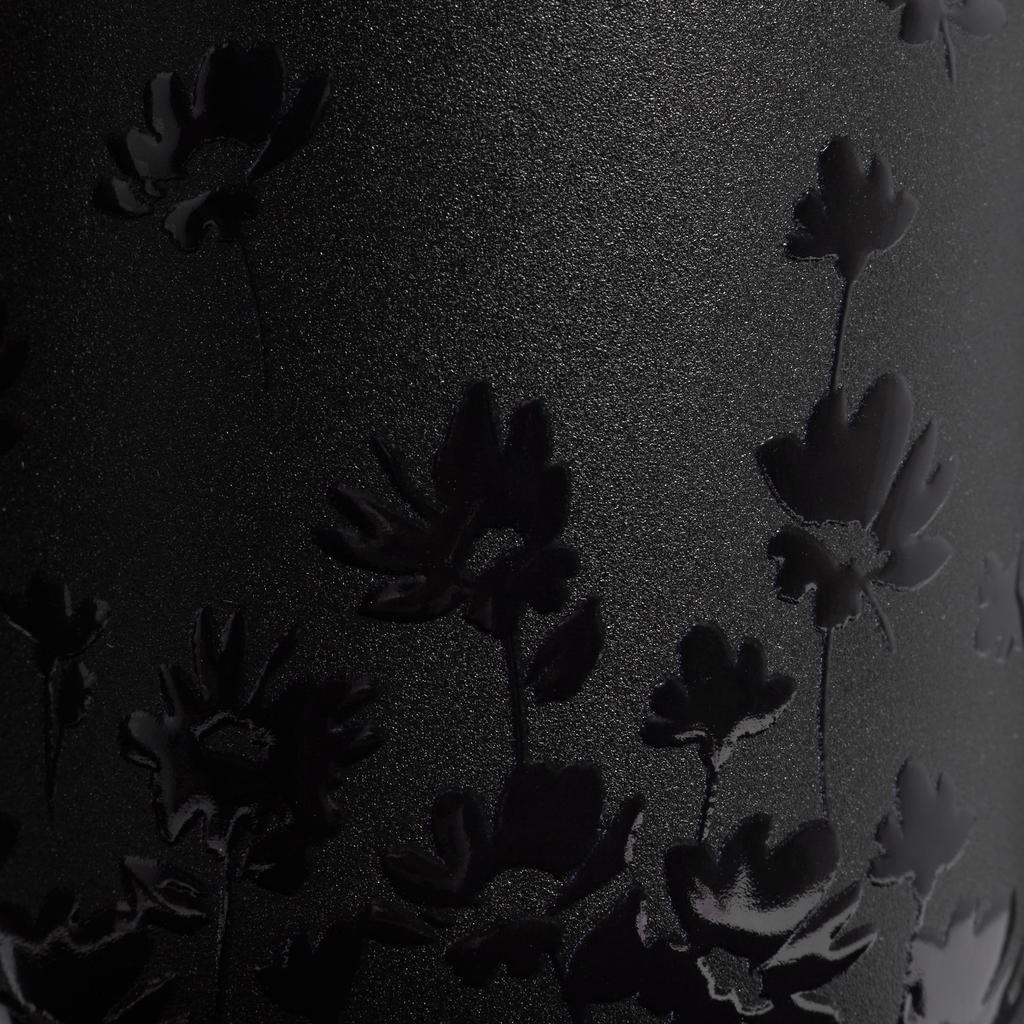 Blackpink Jennie X Stanley SAMARBEID Tumbler