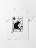 Pixies Monkey gone to heaven Essential T-Shirt