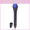 High-quality Lazer Bond 5 Second Fix Uv Glue Pen For Ear Jewelry