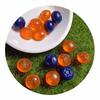 100Pcs Assorted Back to School Notebook Flatback Resin Cabochons Cartoon Notebook Flatbacks for Jewelry Making Embellishment