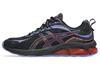 1203A594-004 Asics Gel-Quantum 180 8 Black Diva Pink (Men's)