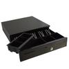 Hysoon Cash Drawer CN plug (adapter included)