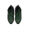 New Asics US2 S Gel Sonoma 15 50 Mt Evergreen 1201A657-300