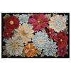Long Kitchen Carpet for Floor Home Entrance Doormat Bedroom Living Room Decor Bedside Rug Hallway Balcony Bathroom Anti-Slip Mat