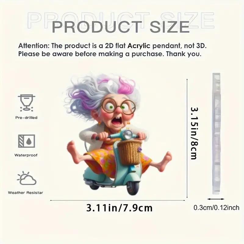 

2d Креативный Новый Подвесной Кот Украшение Для Дома One Size