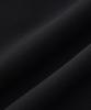 STCO New-Vibe Light Slacks_ Black (Oversized)_Sepwb12Csb