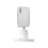 Xiaomi Smart Camera C100