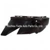 Front Bumper Bracket 68104944AD/68104945AD for Dodge Ram Pickup