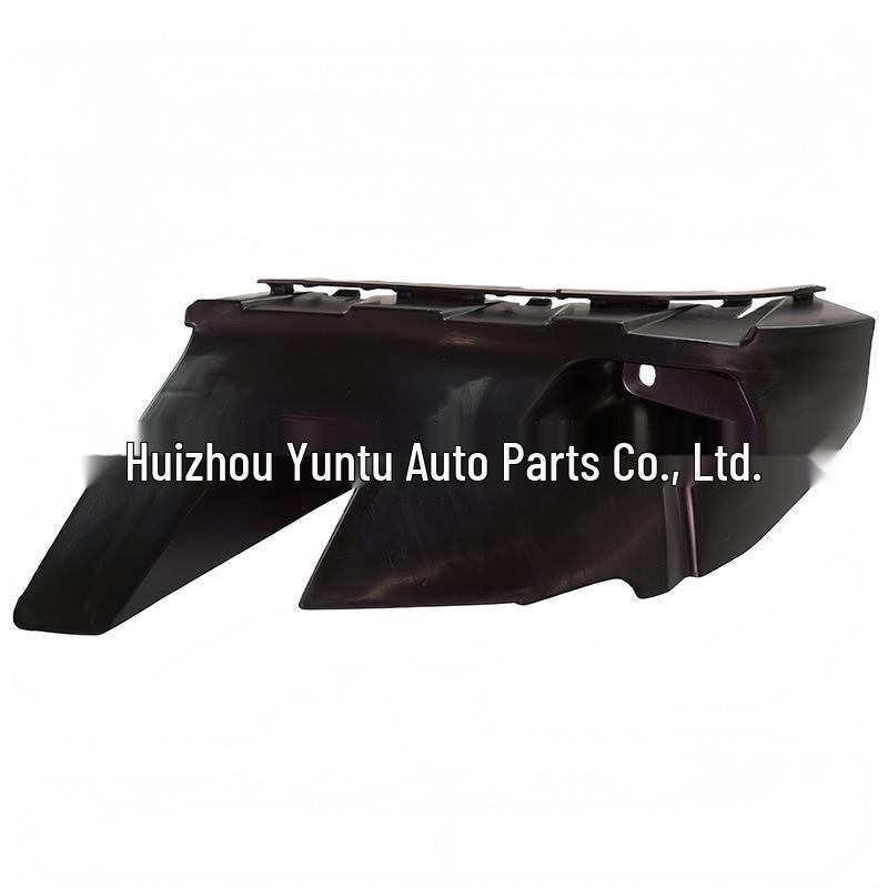 Front Bumper Bracket 68104944AD/68104945AD for Dodge Ram Pickup