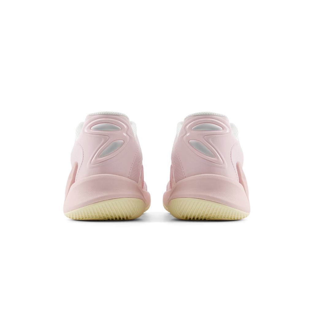 Unisex Sneakers New Balance P350 'Rose Sugar'