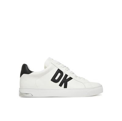 Sneakers K3566320