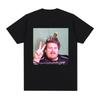 T-shirts e tops – T-Shirts