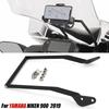 For YAMAHA NIKEN Niken 900 2019-2021 Motorcycle Accessories GPS Mount Phone Adapter Holder Clamp Navigation Bracket NIKEN900