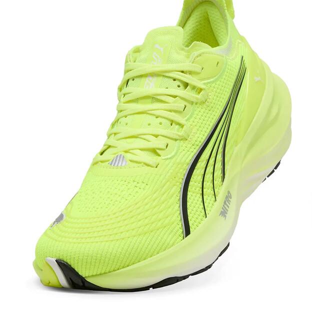 Puma Foreverrun Nitro 2 Sneakers