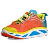 HOKA ONE ONE Huaka Origins 'Evening Primrose Flame' Men's 1134452-EPFL