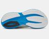 Underarmour Ua Velocity Distance 6006031-104