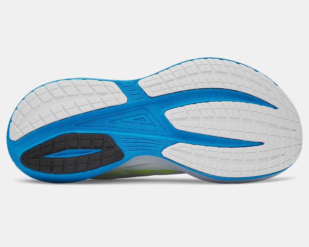 Underarmour Ua Velocity Distance 6006031-104