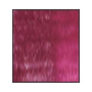 Crayons Derwent Inktense - Deep Rose 071