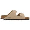 Birkenstock Arizona Sandals 1031501