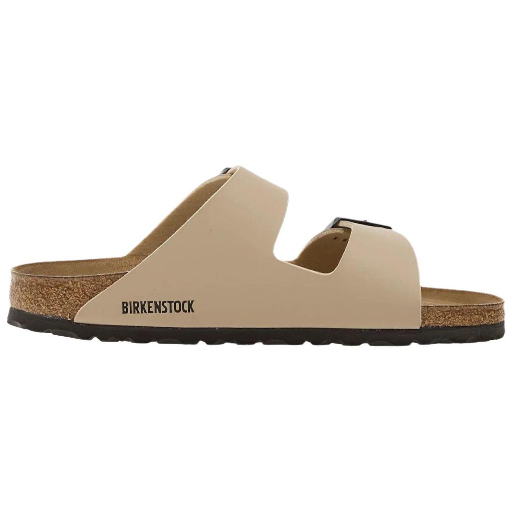Birkenstock Arizona Sandals 1031501