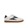 Kandidate Sneakers