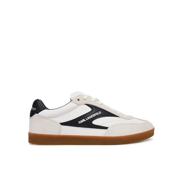 Кроссовки KARL LAGERFELD Kandidate EU 46