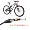 Alomejor 10 Sets for Shimano Hydraulic Brake Hose Processing Connector