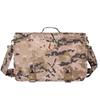 ink cloud pattern winter camouflage