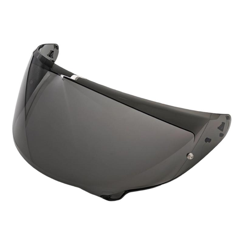 Visiere per Caschi da Moto ad Alta Trasparenza con Superfici Antigraffio e Blocco Efficace dei Raggi UV che Migliorano la Visibilità per HJC i71