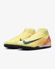 FQ8333-800 Mercurial Superfly 10 Academy Kylian Mbappe Light Laser (Men's)