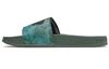 200 Schieber 'Oak Leaf Green' SMF200GE