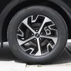 4PCS 56mm Car Wheel Hub Center Caps Rim Cover Badge Emblem Accessories For KIA Rio Ceed Sportage Cerato Sorento K3 K5