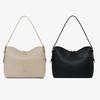 My Lacoste Large Shopper Bag Js Nf5379k56g